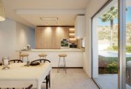 Sale - Apartments - Algorfa