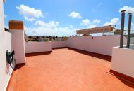Sale - Apartments - Torrevieja