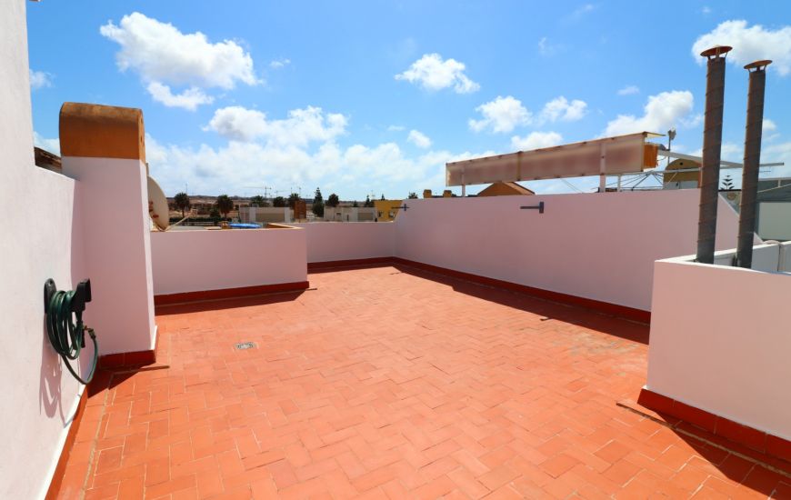Sale - Apartments - Torrevieja
