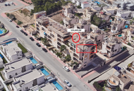 Venta - Apartamentos - Orihuela Costa