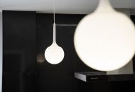 Nueva construcción  - Bungalow - Pilar de la Horadada