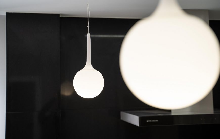 Nueva construcción  - Bungalow - Pilar de la Horadada