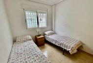 Sale - Townhouse - Formentera Del Segura - Formentera del Segura