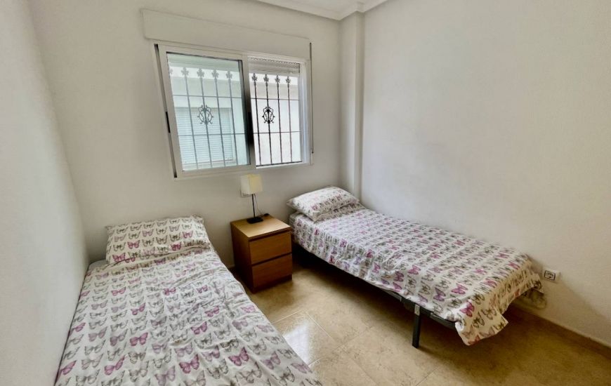 Sale - Townhouse - Formentera Del Segura - Formentera del Segura