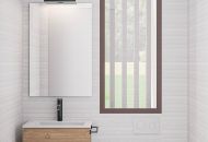 Nueva construcción  - Villa - Pinoso