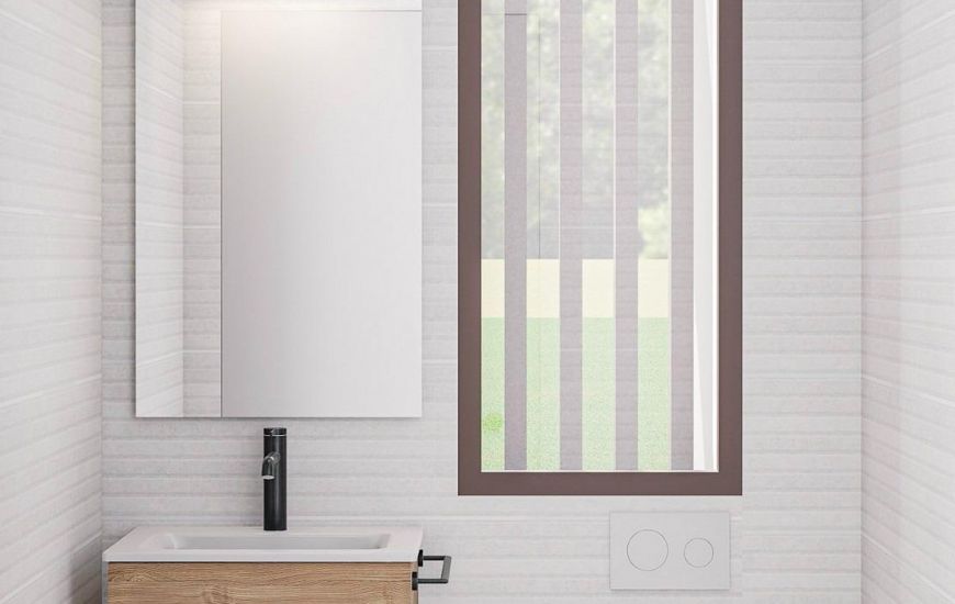 Nueva construcción  - Villa - Pinoso