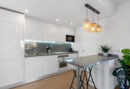 Venta - Apartamentos - Orihuela Costa