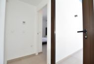 Sale - Apartments - Benijófar - 