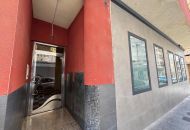 Sale - Apartments - Torrevieja