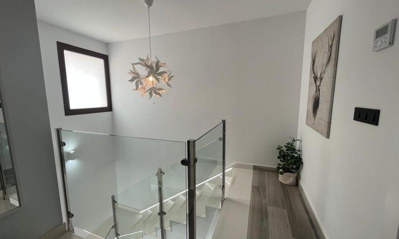 Venta - Apartamentos - 