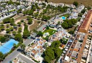 Sale - Bungalow - Villamartin