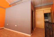 Venta - Comercial - Algorfa