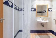 Sale - Villa - 