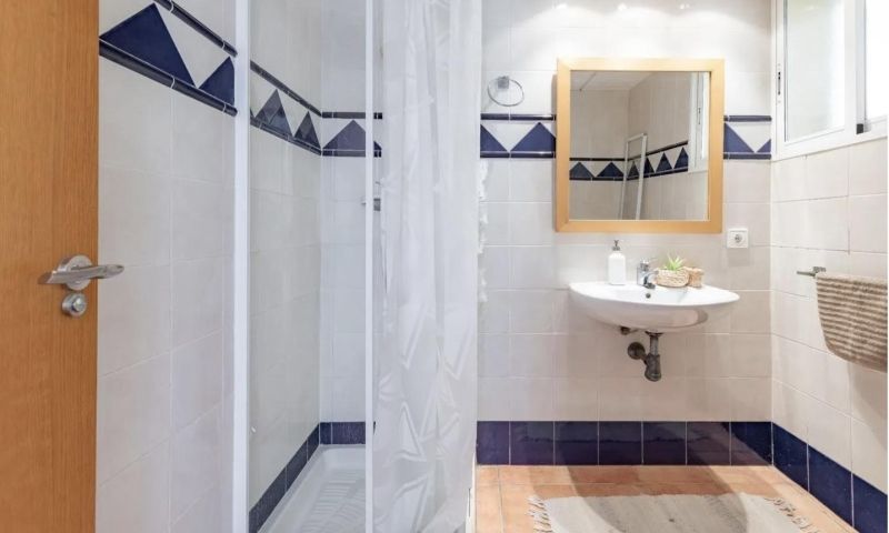 Sale - Villa - 