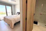 Sale - Apartments - Torre de la Horadada