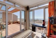 Venta - Apartamentos - Guardamar del Segura