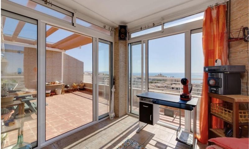 Venta - Apartamentos - Guardamar del Segura
