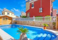 Sale - Apartments - Algorfa
