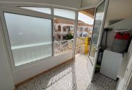 Sale - Bungalow - Torrevieja