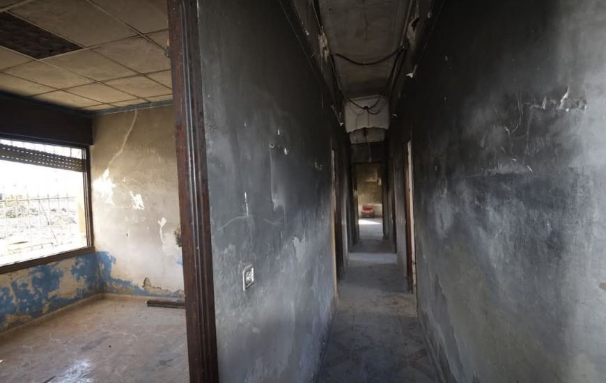 Sale - Villa - Daya Nueva