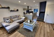 Sale - Townhouse - Villamartin