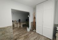 Sale - Villa - San Miguel de Salinas - San Miguel De Salinas