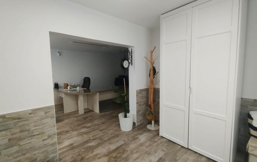 Sale - Villa - San Miguel de Salinas - San Miguel De Salinas