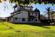 Venta - Villa - Orihuela Costa