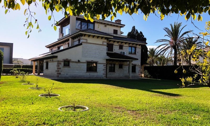 Venta - Villa - Orihuela Costa