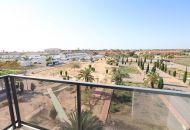 Venta - Apartamentos - San Pedro del Pinatar