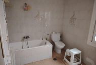 Venta - Apartamentos - Elda