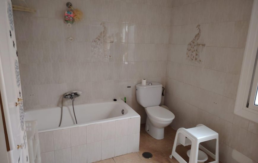 Venta - Apartamentos - Elda