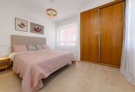 Nueva construcción  - Quad House - Algorfa