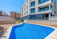 Sale - Apartments - La Mata