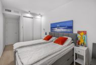 Venta - Apartamentos - Torrevieja