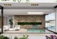 Nueva construcción  - Apartamentos - Guardamar del Segura