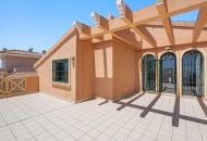 Venta - Villa - Ciudad Quesada - Rojales