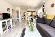 Sale - Apartments - Villamartin - Villamartín