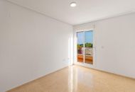 Venta - Apartamentos - Orihuela Costa
