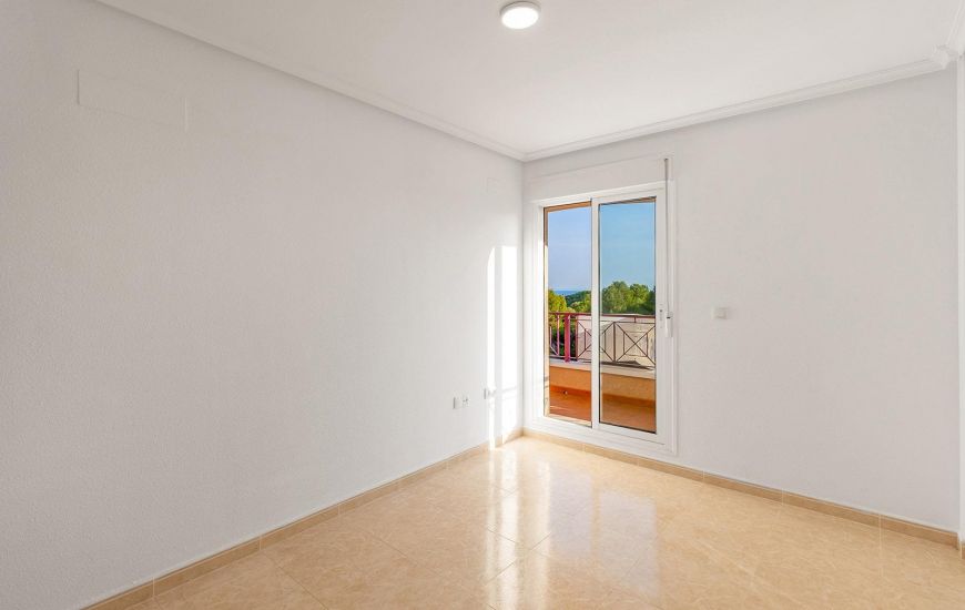 Venta - Apartamentos - Orihuela Costa