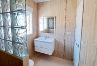 Nueva construcción  - Casa Rural - Catral