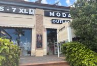 Sale - Shop - Algorfa