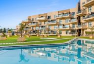 Sale - Villa - La Zenia