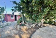 Sale - Country Property - Guardamar del Segura