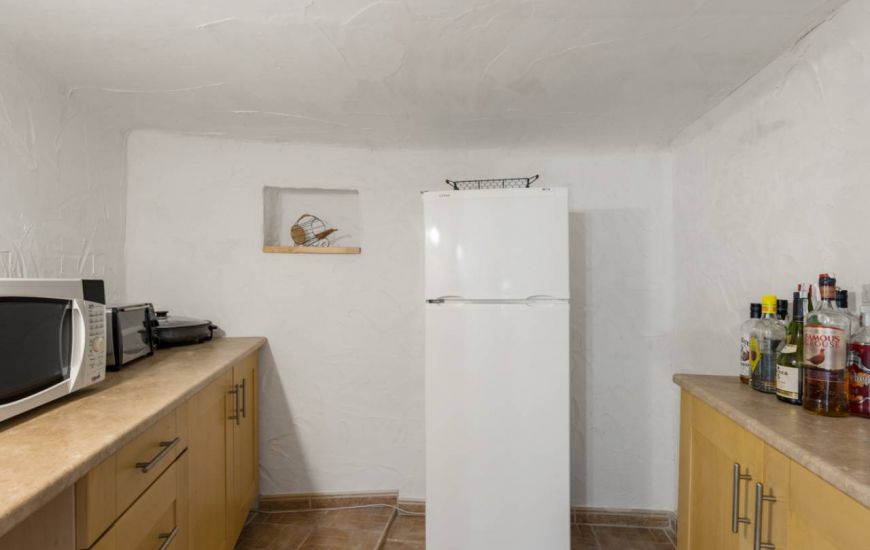Venta - Casa Rural - Orihuela
