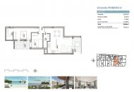 New Build - Apartments - Guardamar del Segura