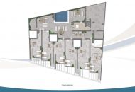 Nueva construcción  - Apartamentos - San Pedro del Pinatar