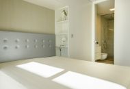 Sale - Apartments - Las Colinas
