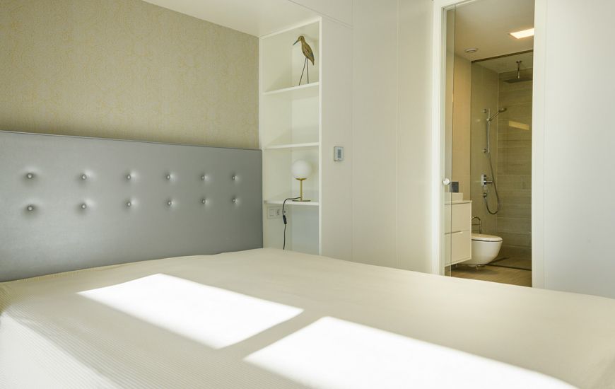Sale - Apartments - Las Colinas