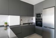 Sale - Apartments - Torrevieja